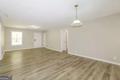 1224 Claywill Circle, Monroe, GA 30655 - Photo 3