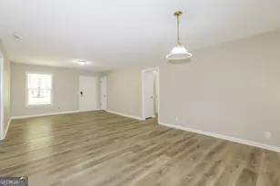 1224 Claywill Cir, Monroe, GA 30655 - Photo 3