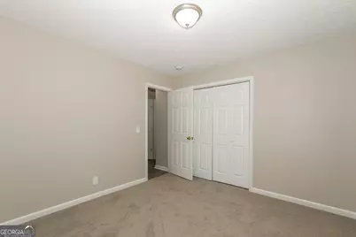 1224 Claywill Circle, Monroe, GA 30655 - Photo 9