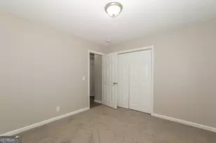 1224 Claywill Cir, Monroe, GA 30655 - Photo 9