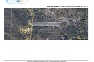 4270 Klondike Rd, Lithonia, GA 30038 - Photo 1