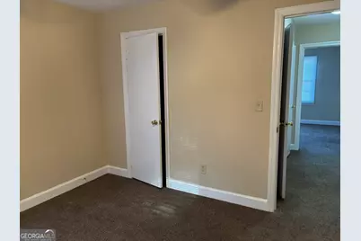 124 Garrett Way NW, Milledgeville, GA 31061 - Photo 9