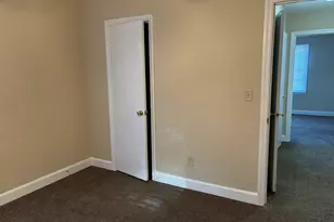 124 Garrett Way NW, Milledgeville, GA 31061 - Photo 9