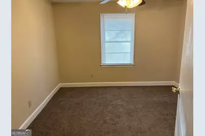 124 Garrett Way NW, Milledgeville, GA 31061 - Photo 7