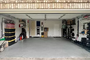 1691 Branthaven Ln, Auburn, GA 30011 - Photo 45