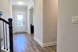 1691 Branthaven Ln, Auburn, GA 30011 - Photo 5