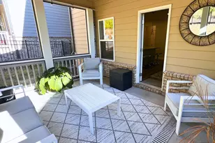 1691 Branthaven Ln, Auburn, GA 30011 - Photo 43