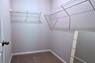 1691 Branthaven Ln, Auburn, GA 30011 - Photo 31