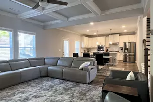 1691 Branthaven Ln, Auburn, GA 30011 - Photo 9