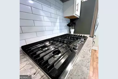 1691 Branthaven Lane, Auburn, GA 30011 - Photo 17