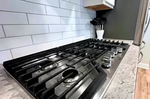 1691 Branthaven Ln, Auburn, GA 30011 - Photo 17