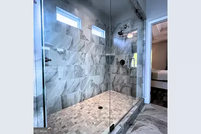 1691 Branthaven Lane, Auburn, GA 30011 - Photo 41