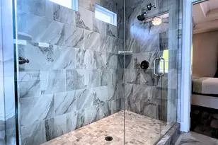 1691 Branthaven Ln, Auburn, GA 30011 - Photo 41