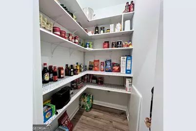 1691 Branthaven Lane, Auburn, GA 30011 - Photo 19