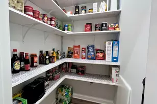 1691 Branthaven Ln, Auburn, GA 30011 - Photo 19