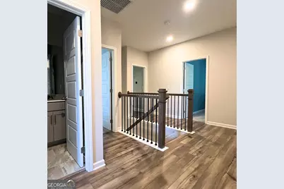 1691 Branthaven Lane, Auburn, GA 30011 - Photo 21