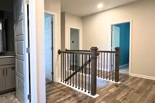 1691 Branthaven Ln, Auburn, GA 30011 - Photo 21