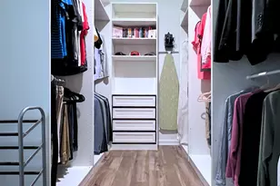 1691 Branthaven Ln, Auburn, GA 30011 - Photo 35