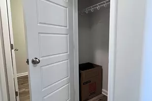 1691 Branthaven Ln, Auburn, GA 30011 - Photo 7