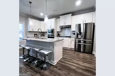 1691 Branthaven Lane, Auburn, GA 30011 - Photo 15