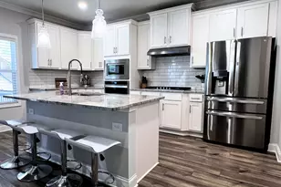 1691 Branthaven Ln, Auburn, GA 30011 - Photo 15