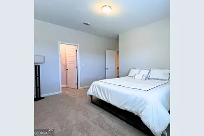 1691 Branthaven Lane, Auburn, GA 30011 - Photo 27