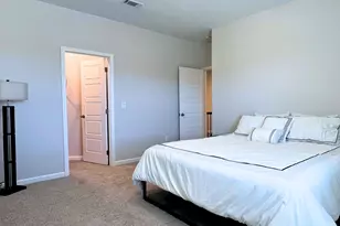 1691 Branthaven Ln, Auburn, GA 30011 - Photo 27