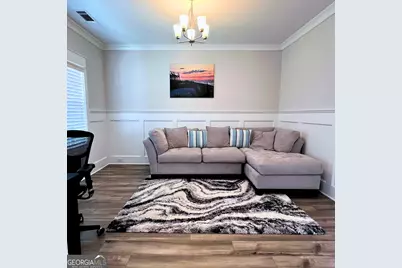 1691 Branthaven Lane, Auburn, GA 30011 - Photo 3