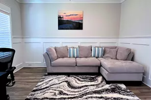 1691 Branthaven Ln, Auburn, GA 30011 - Photo 3