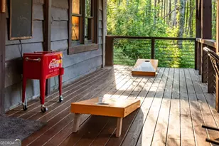 2695 Hwy 2, Blue Ridge, GA 30513 - Photo 75