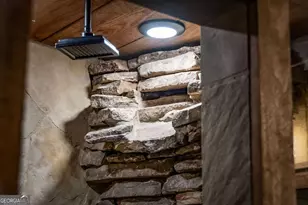 2695 Hwy 2, Blue Ridge, GA 30513 - Photo 49