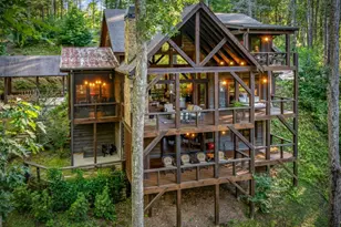 2695 Hwy 2, Blue Ridge, GA 30513 - Photo 7