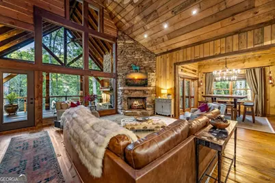 2695 Highway 2, Blue Ridge, GA 30513 - Photo 29