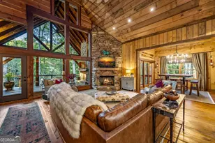 2695 Hwy 2, Blue Ridge, GA 30513 - Photo 29