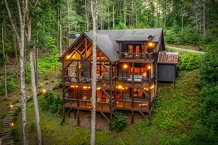 2695 Hwy 2, Blue Ridge, GA 30513 - Photo 9