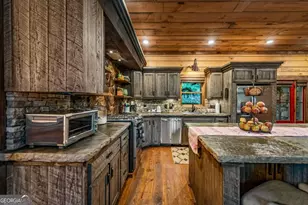 2695 Hwy 2, Blue Ridge, GA 30513 - Photo 39