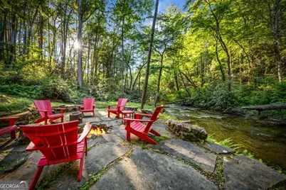 2695 Highway 2, Blue Ridge, GA 30513 - Photo 19