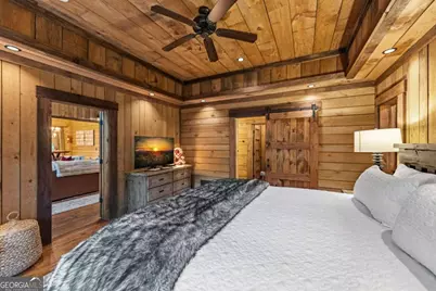 2695 Highway 2, Blue Ridge, GA 30513 - Photo 45