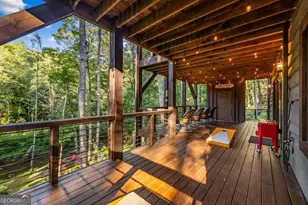 2695 Hwy 2, Blue Ridge, GA 30513 - Photo 73