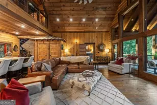 2695 Hwy 2, Blue Ridge, GA 30513 - Photo 33