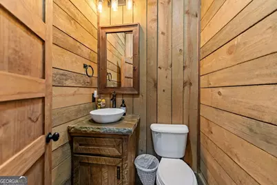 2695 Highway 2, Blue Ridge, GA 30513 - Photo 51