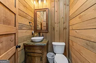 2695 Hwy 2, Blue Ridge, GA 30513 - Photo 51