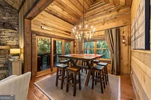 2695 Hwy 2, Blue Ridge, GA 30513 - Photo 43