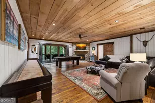 2695 Hwy 2, Blue Ridge, GA 30513 - Photo 63