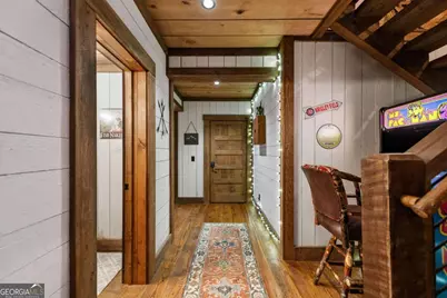 2695 Highway 2, Blue Ridge, GA 30513 - Photo 61