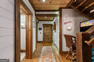 2695 Hwy 2, Blue Ridge, GA 30513 - Photo 61