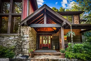 2695 Hwy 2, Blue Ridge, GA 30513 - Photo 25