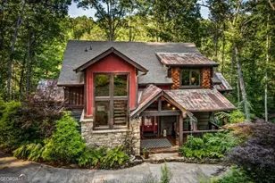 2695 Hwy 2, Blue Ridge, GA 30513 - Photo 13