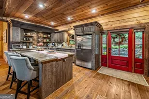 2695 Hwy 2, Blue Ridge, GA 30513 - Photo 35