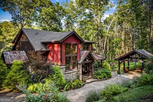 2695 Hwy 2, Blue Ridge, GA 30513 - Photo 15